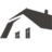 Almhütte Lachtal