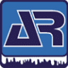 ALMIA REFRIGERATION