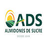 Almidones de Sucre S. A. S.