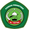 MA AL MIFTAH