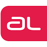 Almila | Şanlıurfa