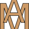 Al Miller & Sons Roofing Co