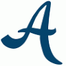 Almini