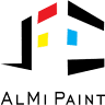 Almi-Paint