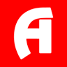 Almira Trade Srl