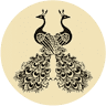 Almiral de la Font