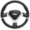 Almirante Automóveis - Matriz
