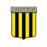 Estadio Fragata Presidente Sarmiento