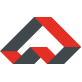 ALMIRON PROPIEDADES SRL