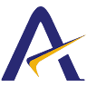 ALMIS ACADEMY - SAP TRAINING & ACCOUNTING COURSES