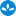 Almíscar