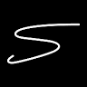 Almiwatt s.r.o.