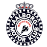 Aalborg Motor Klub (Motocross)