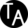 Andrew L Miller Law Office