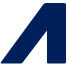 ALMO Corporation