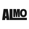 ALMO stolarka aluminiowa