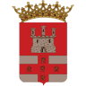 Espacio Joven y Centro Intergeneracional