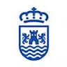 Excelentisimo Ayuntamiento De Almogía
