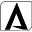 Almo Group s.r.o.