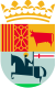 Ajuntament d'Almoines