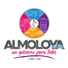 Municipal Presidency Almoloya del Río