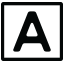 Almonak
