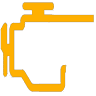 ALMONAUTO AUTOMOCION