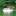 Almond Boat & RV Park
