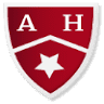 Almond Hill Junior School