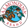 Almondina Brand Biscuits
