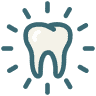 Almoney Dental Group - Kettering