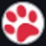 Almora Cattery