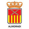 Almoradi Town Hall