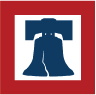 American Liberty Mortgage - Denver
