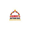 Almost Anything Goes Balloons