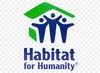 Almost Heaven Habitat for Humanity