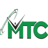 AL MOTAWA TRADING COMPANY