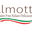 Almotti Gluten Free Bakery