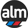 A L M Par Avion Inc