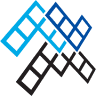 Alm Partners Oy