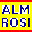 Ferienhaus Almrosi