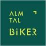 ALMTAL BIKER