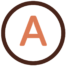 Hotel Almtalerhof