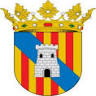 Ajuntament d'Almudaina