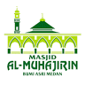 Masjid Al-Muhajirin Bumi Asri