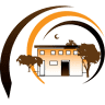 Al Mukaram Stichting Somalische Cultuur