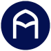Al Mukarramah