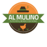 Al Mulino