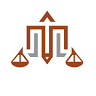 Al Mulla Law Firm