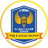 AL MULTAZAM TRAVEL BATU
